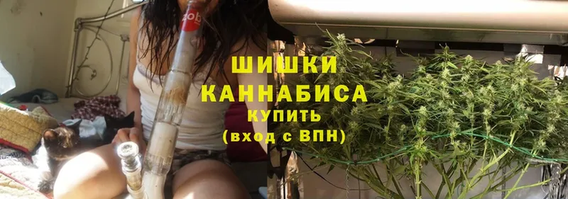 МАРИХУАНА SATIVA & INDICA  Новоульяновск 